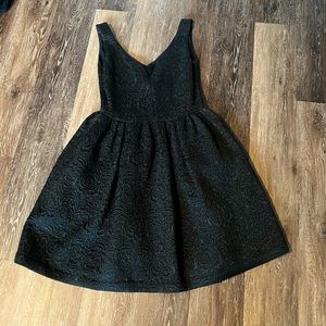 Gorgeous Raoul LBD